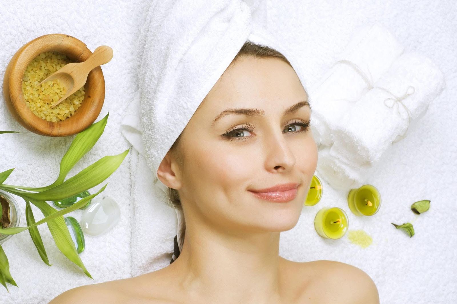 Beauty Star Stuttgart – Behandlung