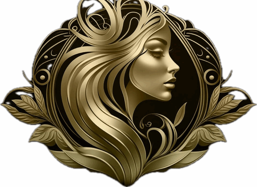 Beauty Star Stuttgart 